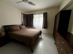 Blk 654B Jurong West Street 61 (Jurong West), HDB 5 Rooms #618810561